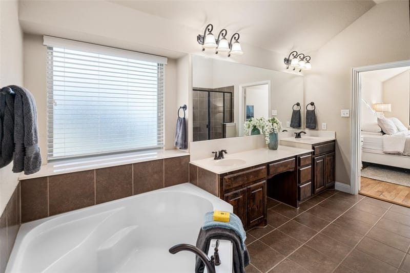 13176 Franklin Lane, Talty TX 75126 - Photo 22