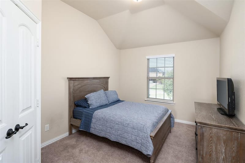 13176 Franklin Lane, Talty TX 75126 - Photo 28