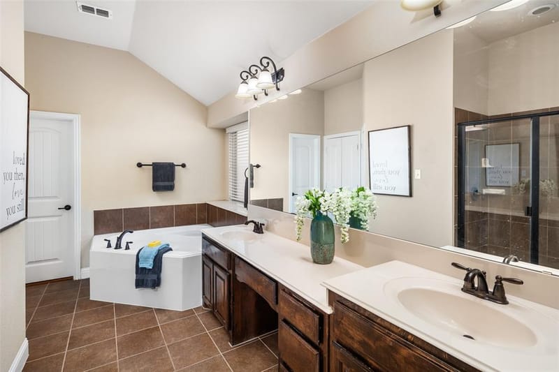 13176 Franklin Lane, Talty TX 75126 - Photo 20