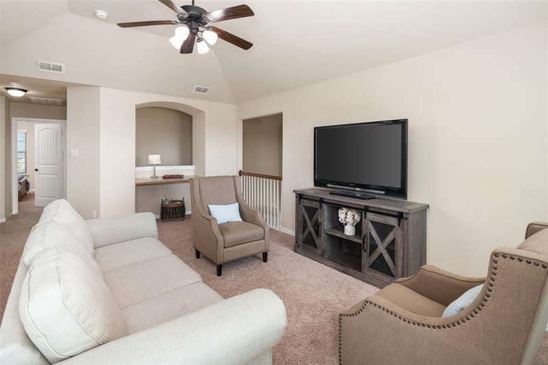 13176 Franklin Lane, Talty TX 75126 - Photo 24