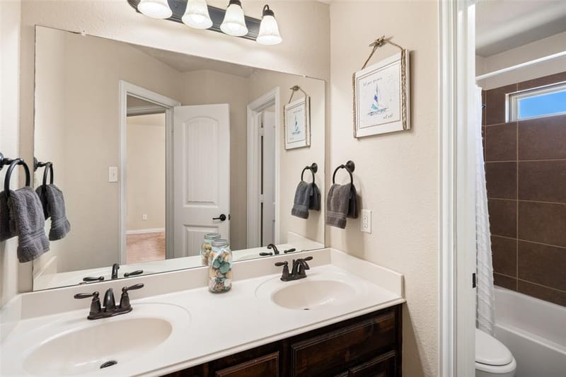 13176 Franklin Lane, Talty TX 75126 - Photo 30