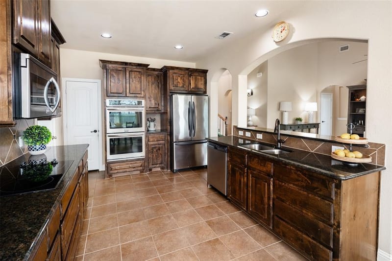 13176 Franklin Lane, Talty TX 75126 - Photo 10