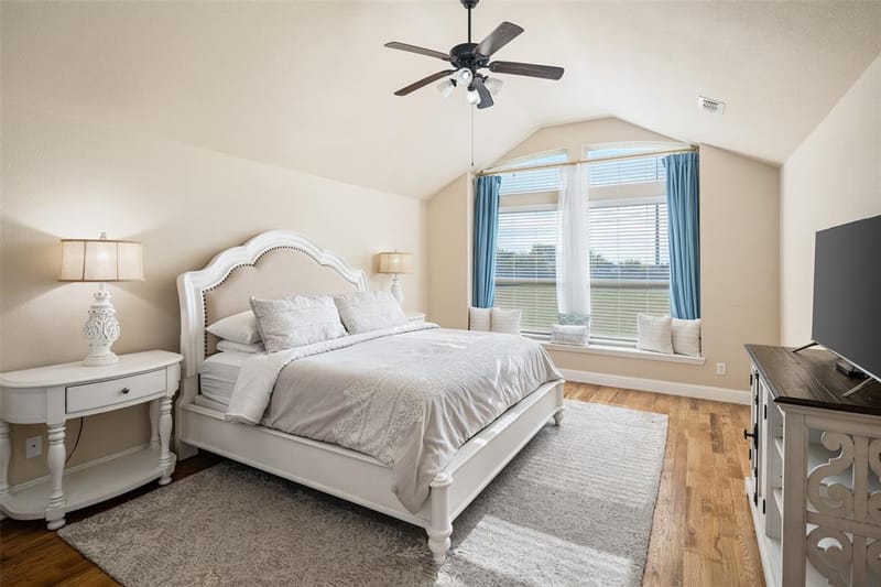13176 Franklin Lane, Talty TX 75126 - Photo 18