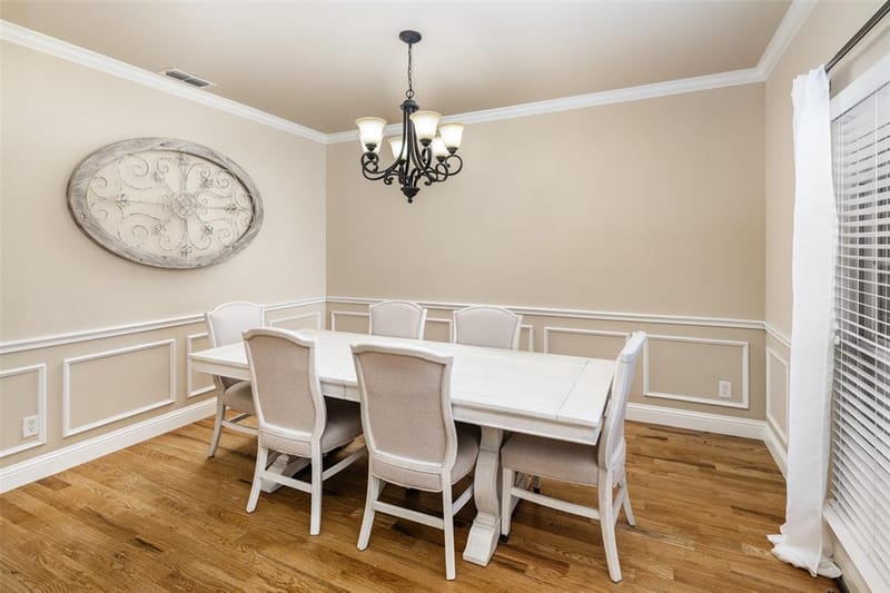 13176 Franklin Lane, Talty TX 75126 - Photo 15