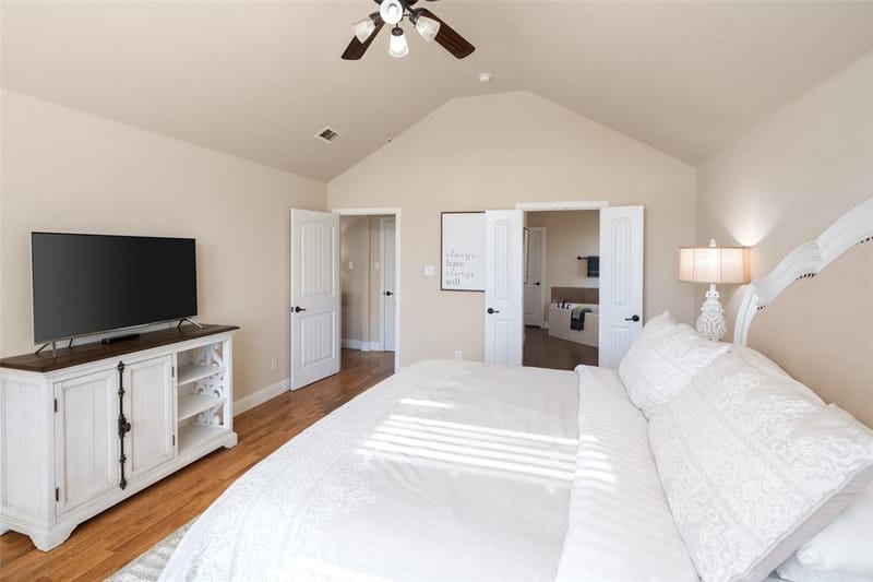 13176 Franklin Lane, Talty TX 75126 - Photo 19
