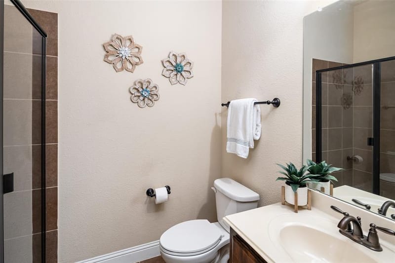 13176 Franklin Lane, Talty TX 75126 - Photo 31