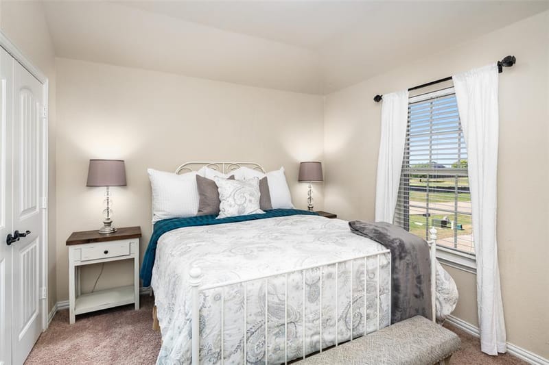 13176 Franklin Lane, Talty TX 75126 - Photo 29