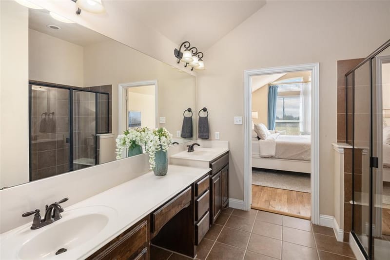 13176 Franklin Lane, Talty TX 75126 - Photo 21