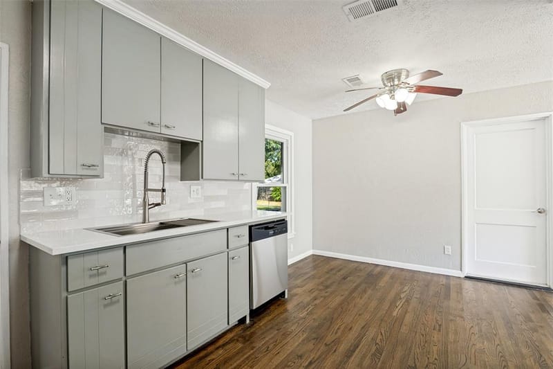 10429 Aledo Drive, Dallas TX 75228 - Photo 7