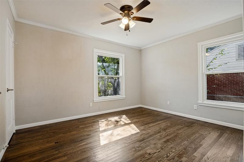 10429 Aledo Drive, Dallas TX 75228 - Photo 9