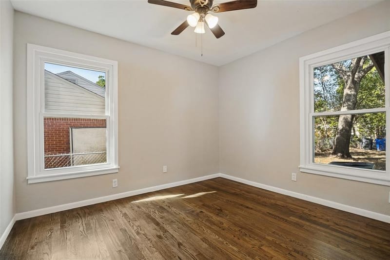 10429 Aledo Drive, Dallas TX 75228 - Photo 10