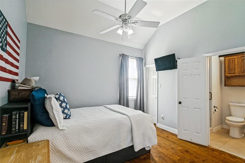 2990 Hillingdon Drive, Richardson TX 75082 - Photo 23
