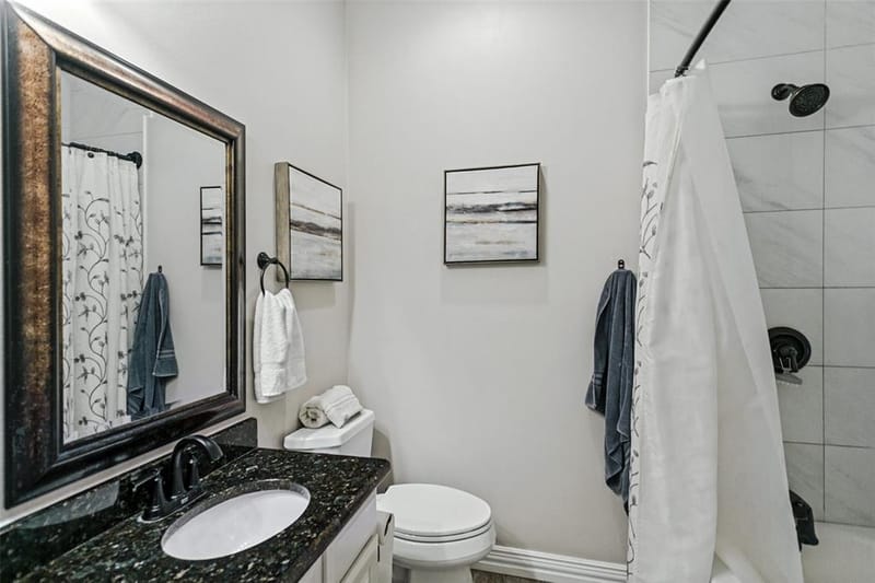 2990 Hillingdon Drive, Richardson TX 75082 - Photo 27