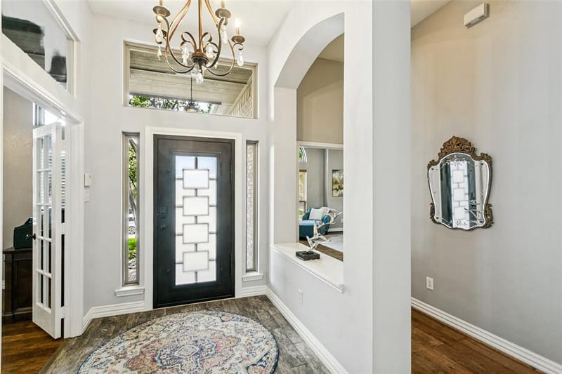 2990 Hillingdon Drive, Richardson TX 75082 - Photo 6