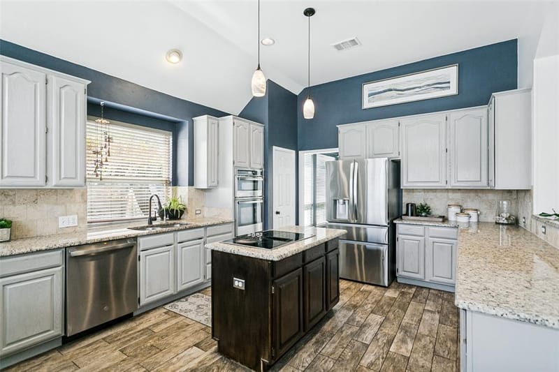 2990 Hillingdon Drive, Richardson TX 75082 - Photo 17