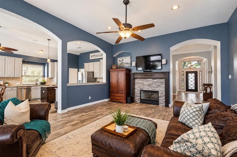 2990 Hillingdon Drive, Richardson TX 75082 - Photo 16