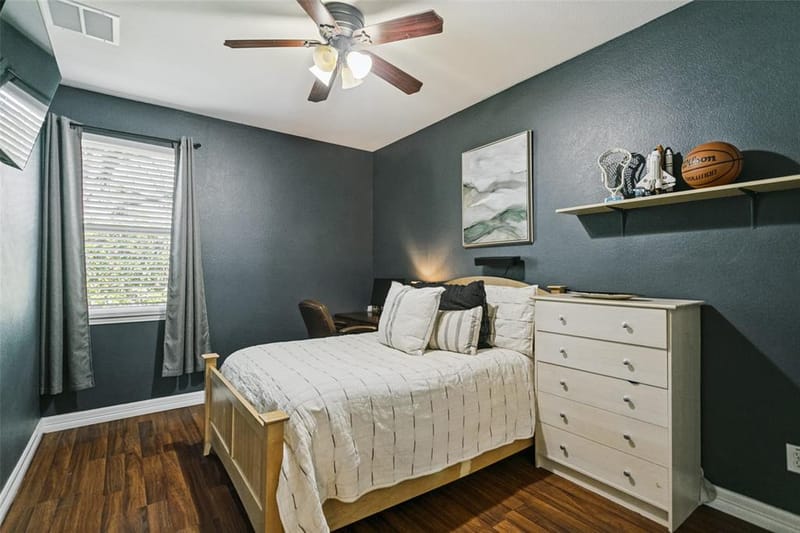 2990 Hillingdon Drive, Richardson TX 75082 - Photo 26