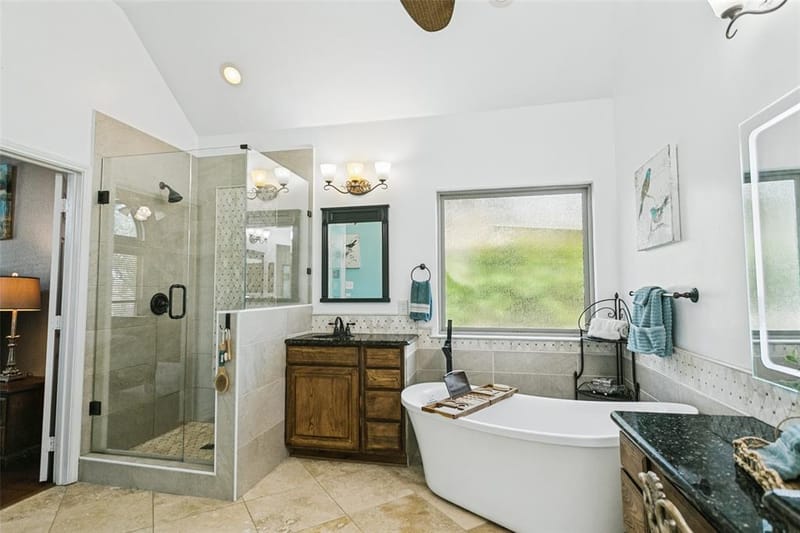 2990 Hillingdon Drive, Richardson TX 75082 - Photo 22