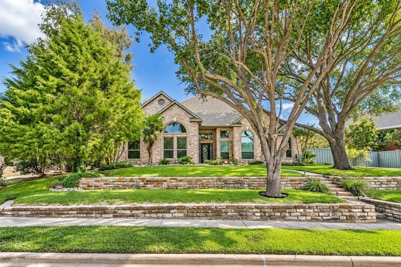 2990 Hillingdon Drive, Richardson TX 75082 - Photo 3