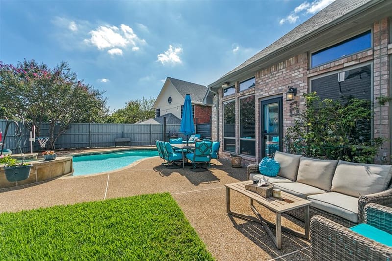 2990 Hillingdon Drive, Richardson TX 75082 - Photo 28