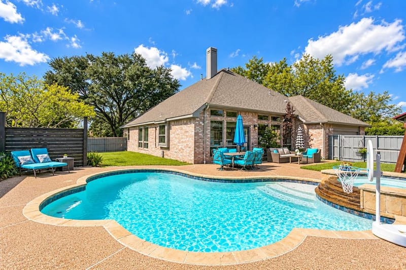 2990 Hillingdon Drive, Richardson TX 75082 - Photo 5