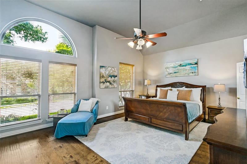 2990 Hillingdon Drive, Richardson TX 75082 - Photo 20