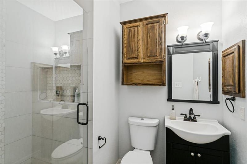2990 Hillingdon Drive, Richardson TX 75082 - Photo 24