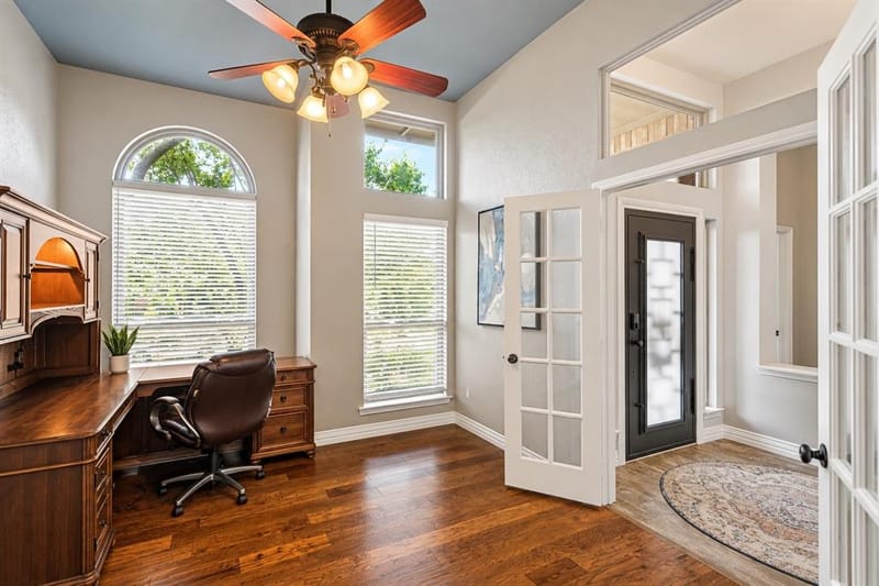2990 Hillingdon Drive, Richardson TX 75082 - Photo 10