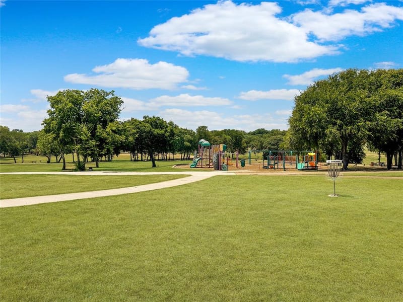 2990 Hillingdon Drive, Richardson TX 75082 - Photo 33