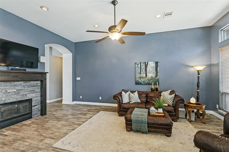 2990 Hillingdon Drive, Richardson TX 75082 - Photo 14