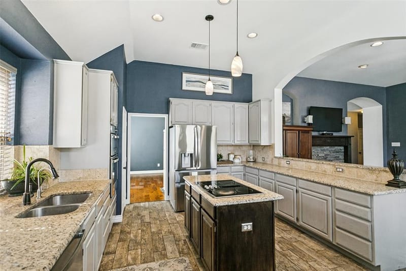 2990 Hillingdon Drive, Richardson TX 75082 - Photo 18