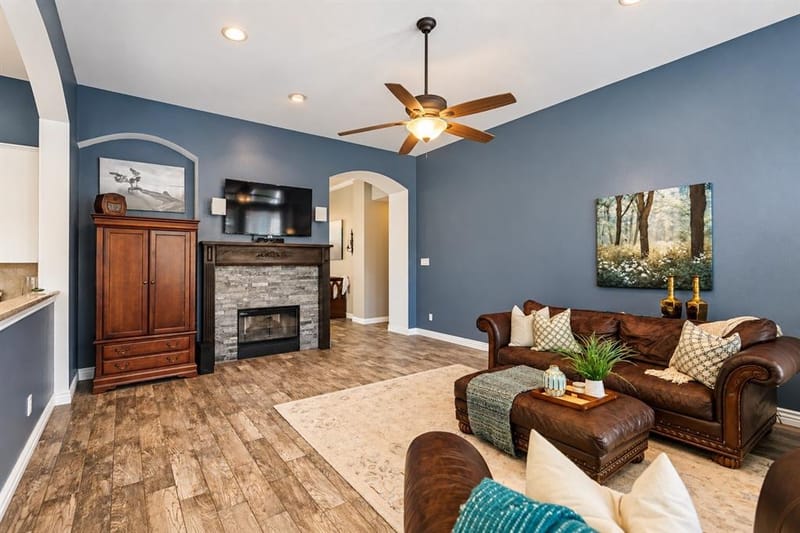 2990 Hillingdon Drive, Richardson TX 75082 - Photo 15