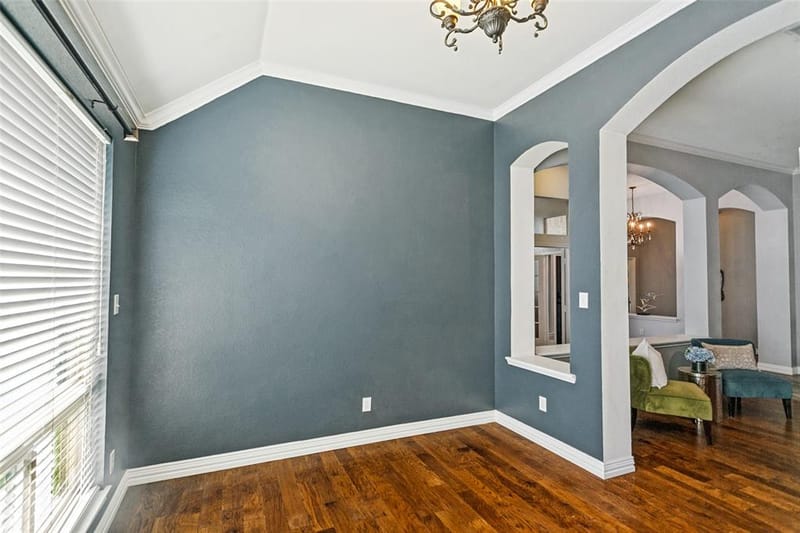 2990 Hillingdon Drive, Richardson TX 75082 - Photo 11