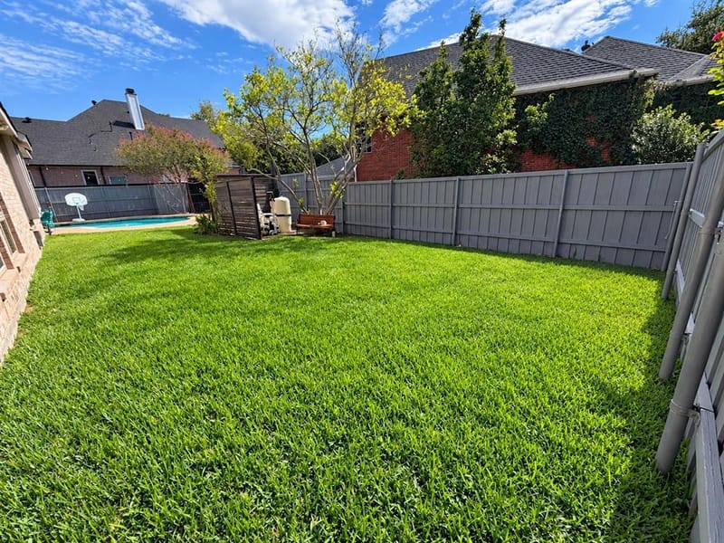 2990 Hillingdon Drive, Richardson TX 75082 - Photo 31