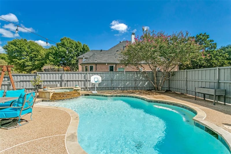 2990 Hillingdon Drive, Richardson TX 75082 - Photo 29