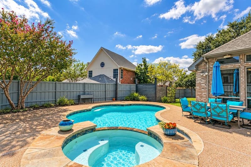 2990 Hillingdon Drive, Richardson TX 75082 - Photo 4