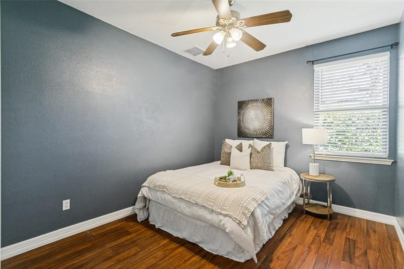 2990 Hillingdon Drive, Richardson TX 75082 - Photo 25