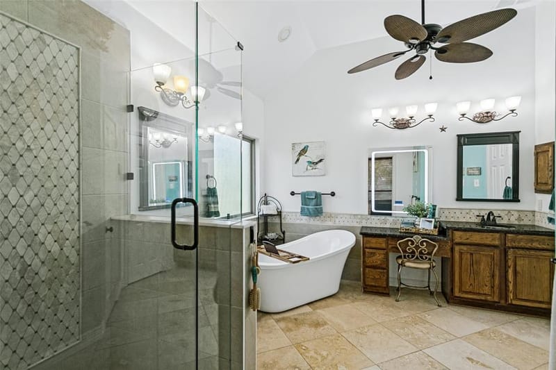 2990 Hillingdon Drive, Richardson TX 75082 - Photo 21
