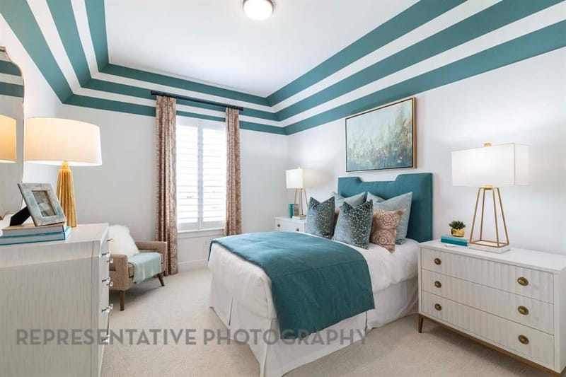 2670 Harvest Lane, Prosper TX 75078 - Photo 12