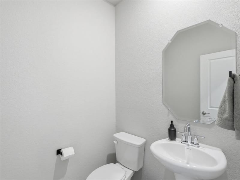 2940 Brittlebush Drive, Fort Worth TX 76108 - Photo 23