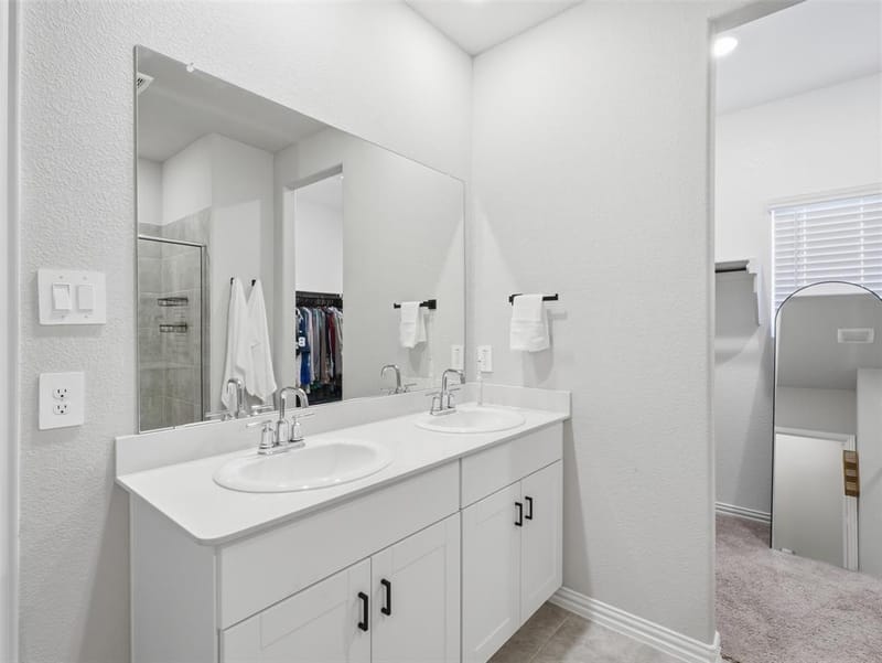 2940 Brittlebush Drive, Fort Worth TX 76108 - Photo 13