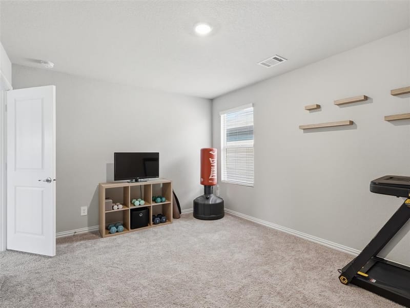2940 Brittlebush Drive, Fort Worth TX 76108 - Photo 17