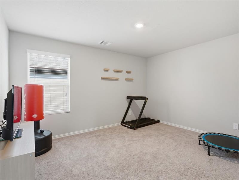 2940 Brittlebush Drive, Fort Worth TX 76108 - Photo 16