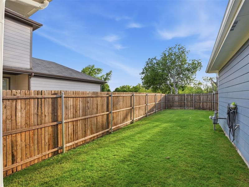 2940 Brittlebush Drive, Fort Worth TX 76108 - Photo 26