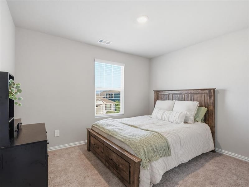 2940 Brittlebush Drive, Fort Worth TX 76108 - Photo 22