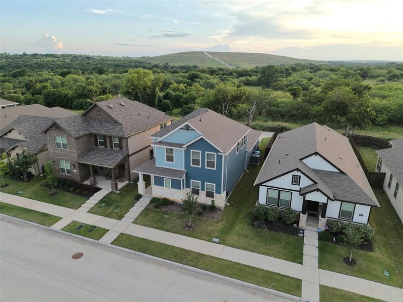 2940 Brittlebush Drive, Fort Worth TX 76108 - Photo 32