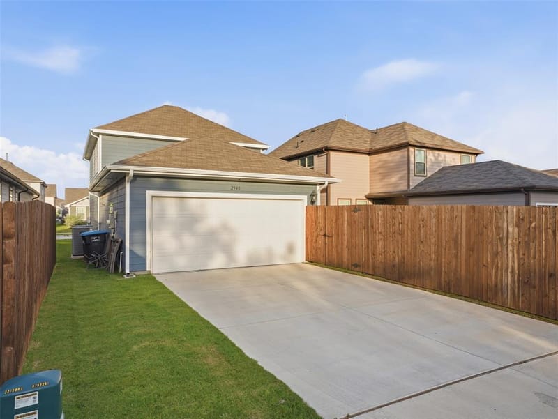2940 Brittlebush Drive, Fort Worth TX 76108 - Photo 28