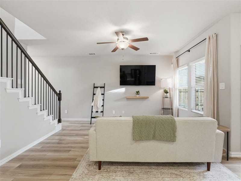 2940 Brittlebush Drive, Fort Worth TX 76108 - Photo 5