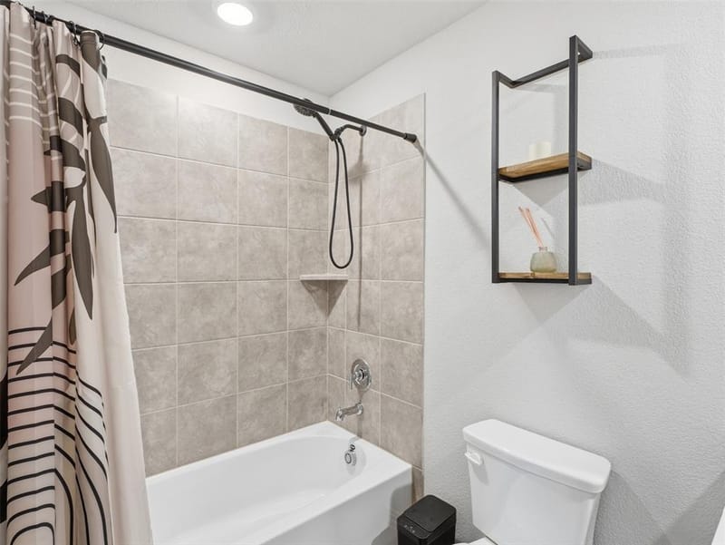 2940 Brittlebush Drive, Fort Worth TX 76108 - Photo 20
