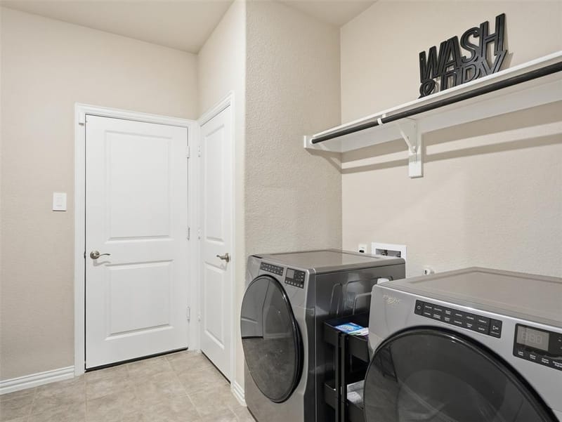 2940 Brittlebush Drive, Fort Worth TX 76108 - Photo 24
